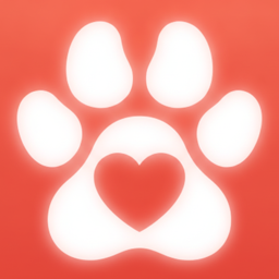 Paw Love icon